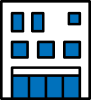 マンション