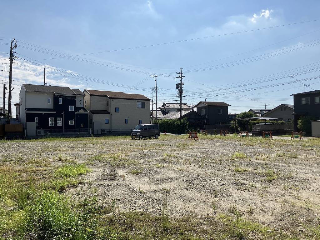 造成前
