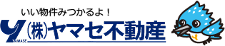 株式会社ヤマセ不動産
