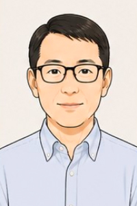 常務取締役　中村 通洋
