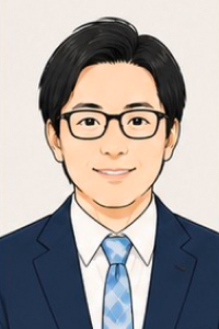 取締役 営業部長　加藤継大