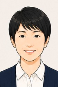 賃貸課 リーダー　森田 美穂